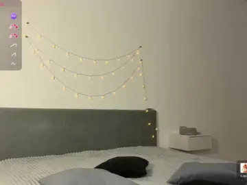 Bongacams Sex Cam of meowcha