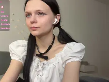 Bongacams Adult Webcams of meowcha