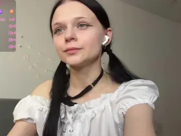 Bongacams Live Porn of meowcha