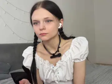 Bongacams Best live sex cam show of meowcha