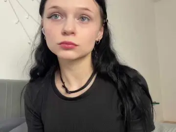 Bongacams Live Sex of meowcha