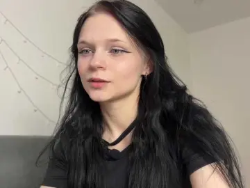 Bongacams Free Porn Cam of meowcha