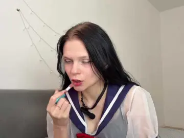 Bongacams Best Webcam of meowcha