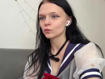 Bongacams Free Porn Cam of meowcha