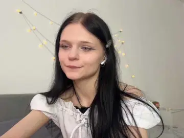 Bongacams Nude Webcam of meowcha