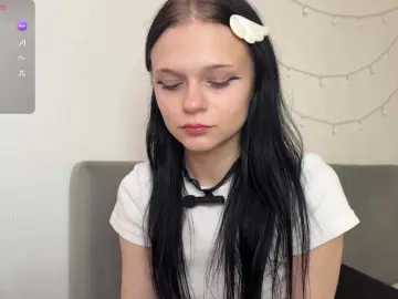 Bongacams Free Live Porn of meowcha