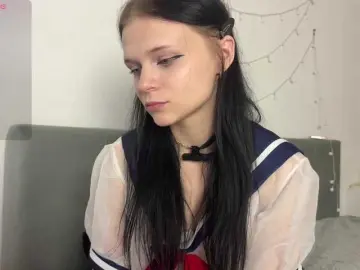 Bongacams Sex Chat of meowcha