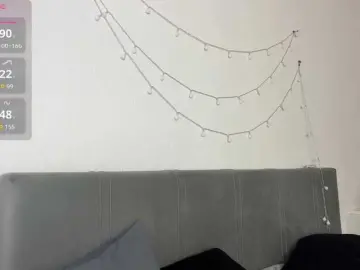 Bongacams Free Porn Cam of meowcha