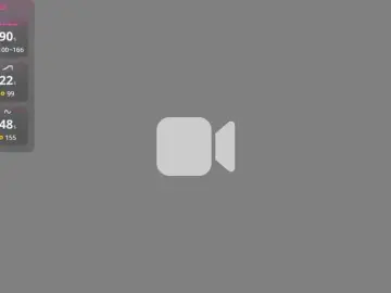 Bongacams Adult Webcam of meowcha