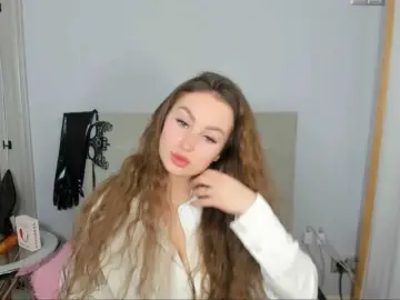 Bongacams Live Sex of DonnaModel