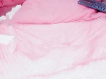 Bongacams Live Sex Cam of Ilenahea