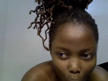 Bongacams Adult Video Chat of LAESTY