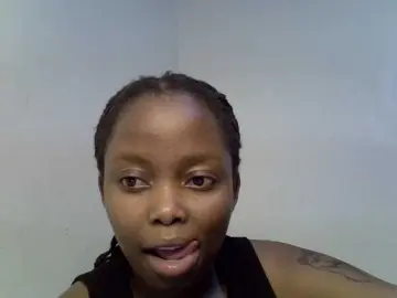 Bongacams Free Porn Cam of LAESTY