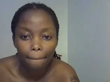 Bongacams Live Porn of LAESTY