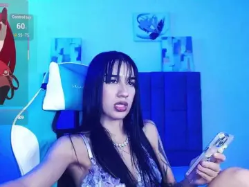 Bongacams Sex Chat of London-lov