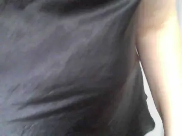 Bongacams Live Sex Cam of Masia-1