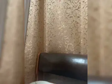 Bongacams Adult Webcams of Matanikaa