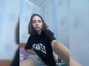 Bongacams Live Sex of Matanikaa