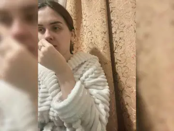 Bongacams Adult Video Chat of Matanikaa