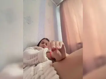 Bongacams Sex Cam of Matanikaa