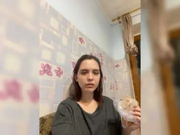 Bongacams Free Live Porn of Matanikaa