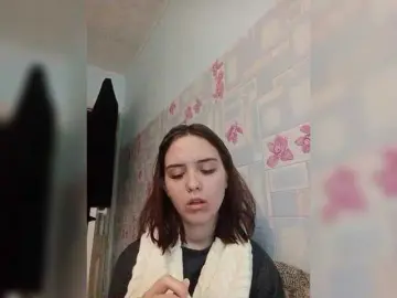 Bongacams Free Porn Cam of Matanikaa