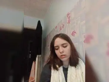 Bongacams Adult Video Chat of Matanikaa