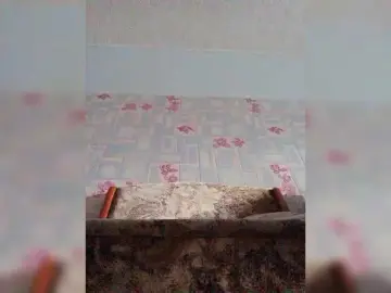 Bongacams Free Live Porn of Matanikaa