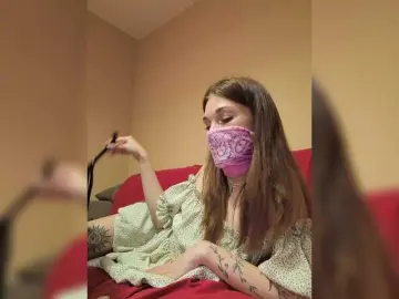 Bongacams Adult Video Chat of Rabbitriders