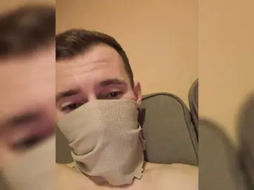 Bongacams Sex Cam of Rabbitriders