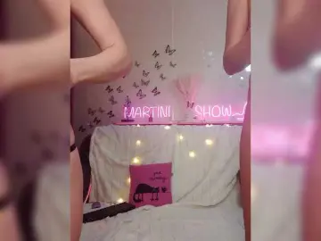 Bongacams Live Sex Cam of businka11223a