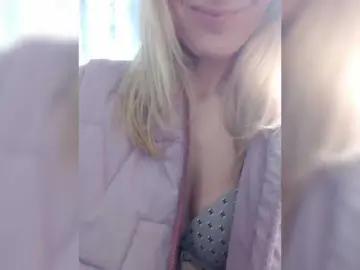 Bongacams Adult Webcams of businka11223a