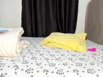 Bongacams Free Porn Cam of kinkylexi