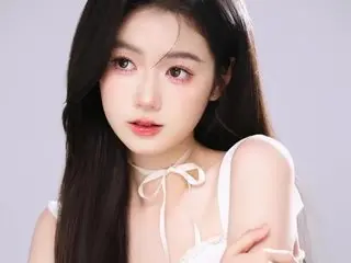 melyna2k