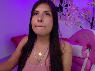 Bongacams Watch Live Sex Cams of Ahilin-luther