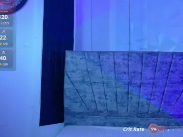 Bongacams Sex Cam of April-sc