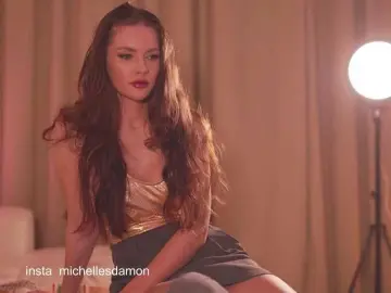 Bongacams Adult Webcams of Astriad