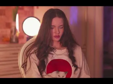 Bongacams Adult Video Chat of Astriad