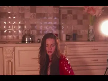 Bongacams Nude Webcam of Astriad