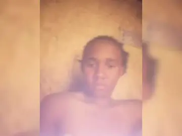 Bongacams Watch Live Sex Cams of Jena2