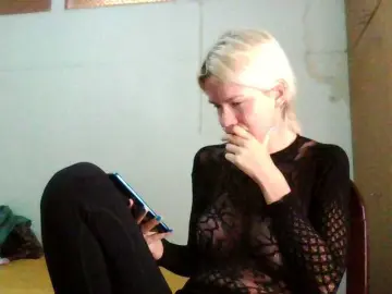 Bongacams Adult Video Chat of Keylaone