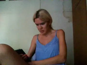 Bongacams Live Sex of Keylaone