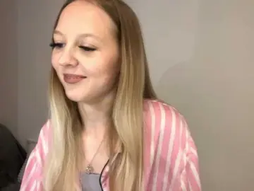 Bongacams Private Sex Chat of QueenieGroos