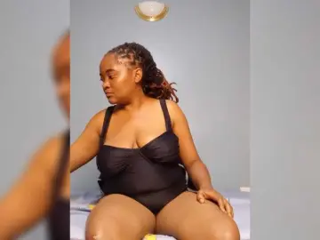 Bongacams Adult Video Chat of Bustymandy75
