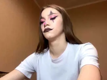 Bongacams Free Live Porn of FredOlazabal