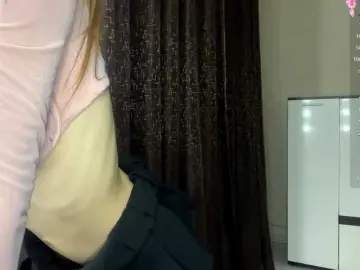 Bongacams Adult Video Chat of FredOlazabal