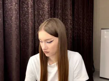 Bongacams Best Webcam of FredOlazabal