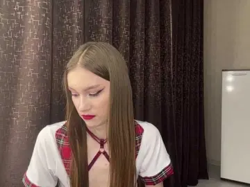 Bongacams Adult Video Chat of FredOlazabal