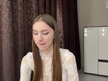 Bongacams Private Sex Chat of FredOlazabal