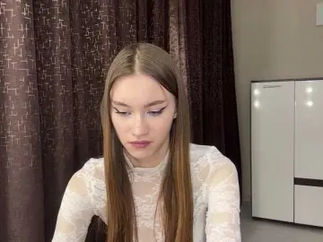 Bongacams Sex Chat of FredOlazabal